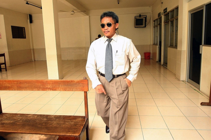 Pollycarpus Budihari Prijanto Meninggal, Kasus Munir Tidak Boleh Berhenti