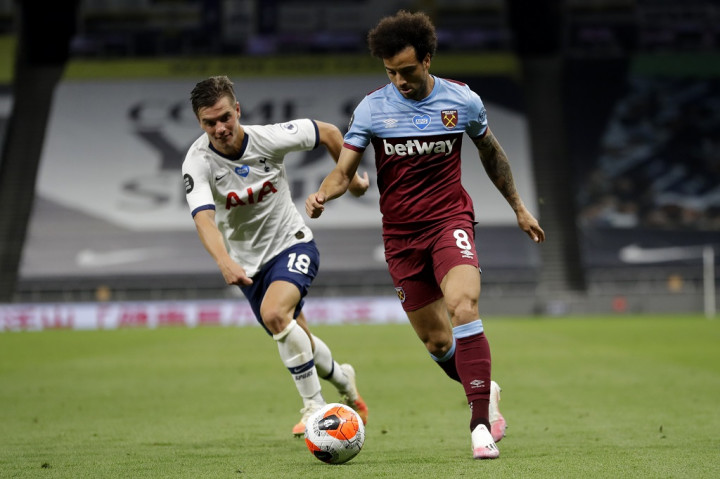 Jadwal Sepak Bola Malam Ini: Menanti Derby London dan Kebangkitan AS Roma