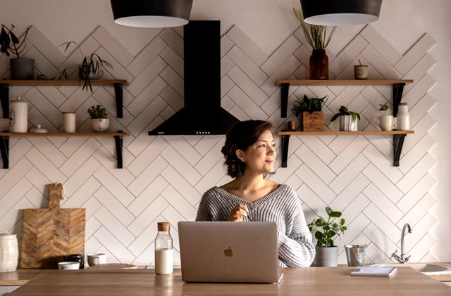 Apakah susu berpengaruh pada tinggi badan kamu? Para ahli menjawabnya. (Foto: Pexels.com)