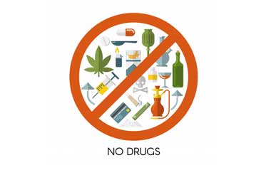 Artis RR Narkoba, Polisi Ungkap Kasusnya Hari ini