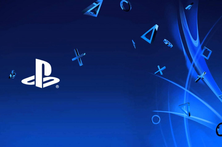 Sony Konfirmasi Kebijakan Pembelian Baru