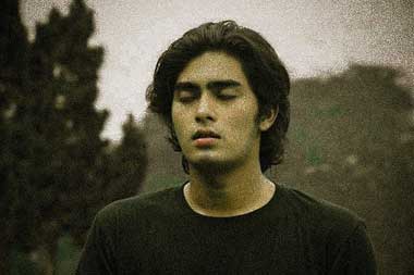 Tangkap Artis RR, Polisi Temukan Sabu 0,4 Gram