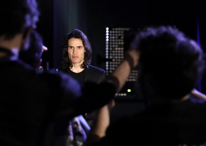 Manchester United Hadapi PSG Tanpa Maguire dan Cavani