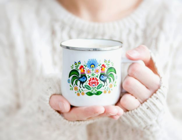 Berikut ini adalah teh teratas dan berbagai manfaatnya. Termasuk salah satu teh yang terkenal dari India yaitu teh masala. (Foto: Pexels.com)