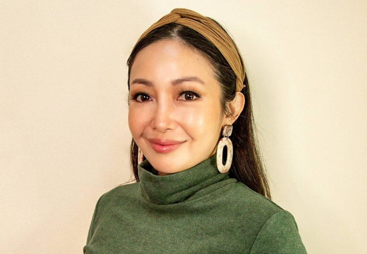 Chef Marinka Sempat Berniat Bunuh Diri karena Batal Menikah