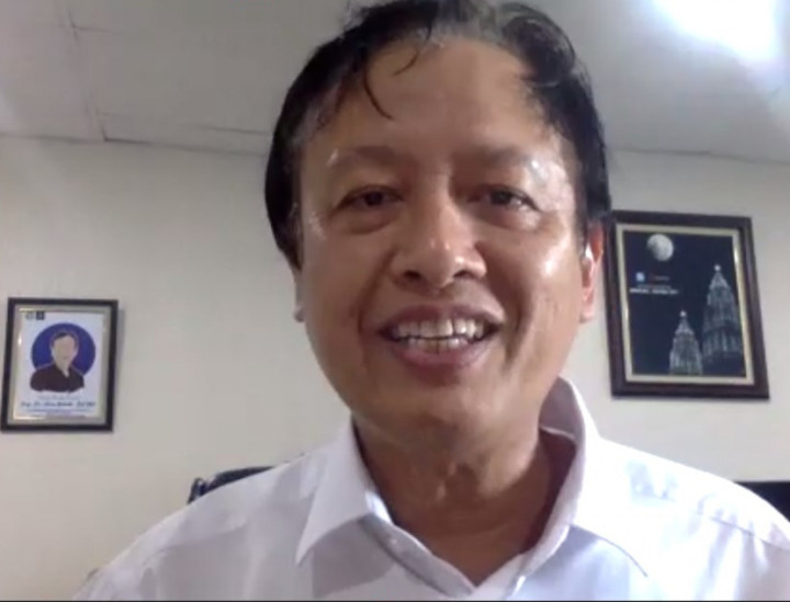 Penyuluh Informasi Publik Ikut Meluruskan Disinformasi UU Cipta Kerja