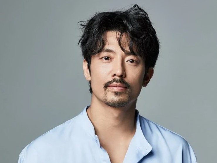 Kim Joo Hun Curi Perhatian di Episode Pertama Drama Korea Start-Up