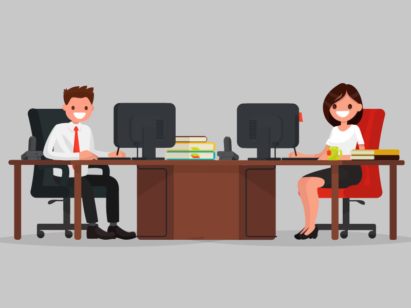 Ilustrasi: Medcom.id