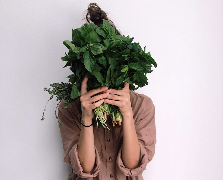 5 Asupan untuk Mencegah Terjadinya Osteoporosis