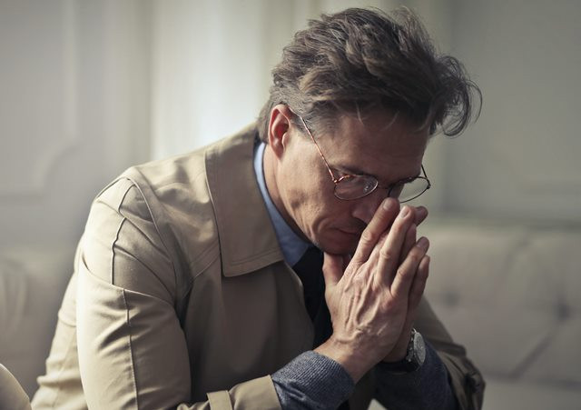 Berikut ini adalah gejala norovirus, bagaimana penularannya, serta obat pencegahannya. (Foto: Ilustrasi/Pexels.com)