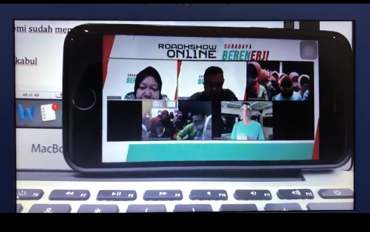 Populer Daerah, Video Risma 'Titipkan' Eri Cahyadi Viral Hingga 11 Penambang Tewas Tertimbun