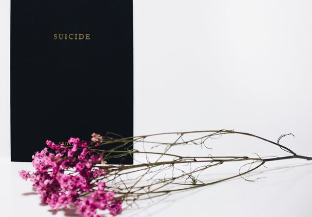 Mengapa Anak Bisa Bunuh diri karena Belajar Daring?