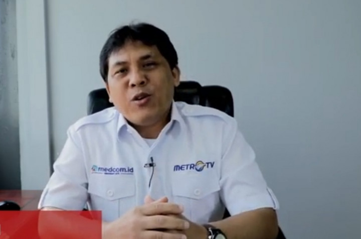 Medcom.id Kembali Masuk Jajaran Penerima SME100 Award 2020