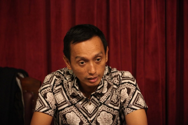 Pengerahan Pasukan Nonorganik di Papua Dinilai Keliru