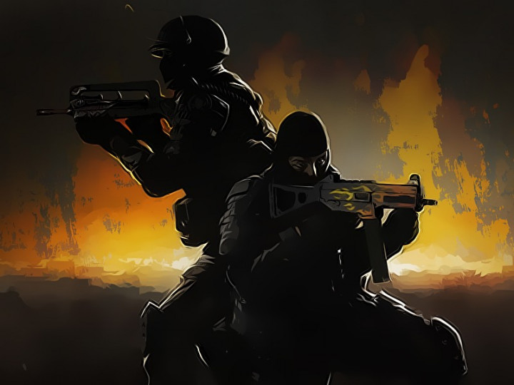 DPR: Usut Tuntas Keterlibatan Aparat di Penembakan Pendeta Yeremia