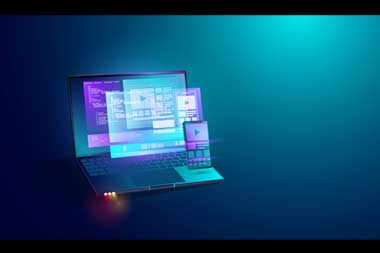 Jakarta Content Week 2020 Bawa Konten Lokal ke Dunia