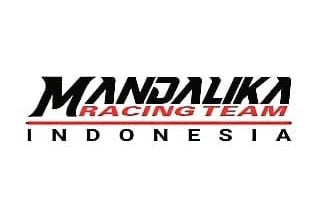 Mandalika Racing Team Jadi Tim Indonesia di MotoGP