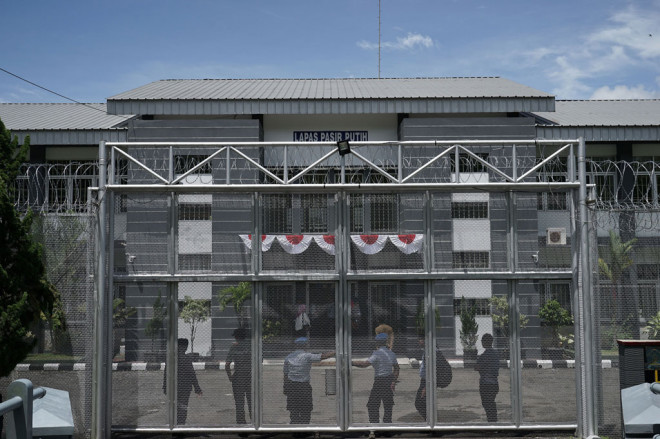Museum Sejarah Jakarta atau lebih dikenal sebagai Museum Fatahillah yang terletak di Taman Fatahillah, Jakarta Barat dulunya merupakan Balai Kota Batavia. Dibangun pada 1707-1712, bangunan tersebut digunakan sebagai sebagai kantor, ruang pengadilan, dan r