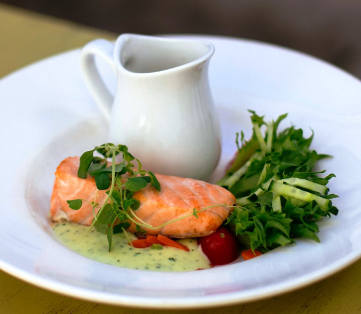 Selain Susu, Ini 5 Sumber Kalsium Tinggi yang Mudah Kamu Dapatkan