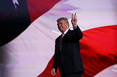 Trump Sebut Sudan dan Israel akan Normalisasi Hubungan