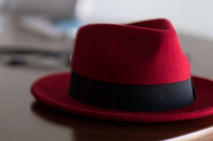 Perbankan Indonesia Raih Red Hat APAC Innovation Awards 2020