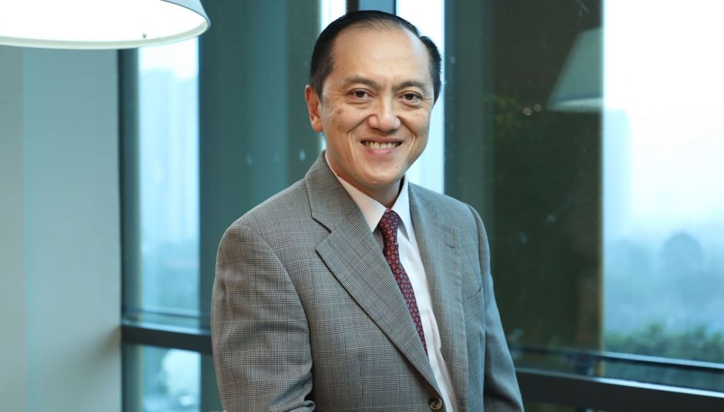 Hingga September, Generali Indonesia Bayar Klaim Covid-19 Senilai Rp20,2 Mi