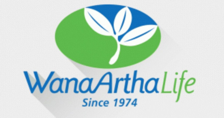 Nasabah WanaArtha Life Mengadu ke KY