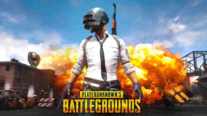 Ulama: Pemain PUBG di Aceh Bisa Dihukum Cambuk