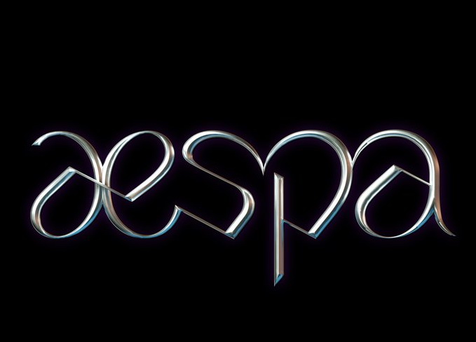 Kandidat Member Aespa, Girlband Baru SM Entertainment