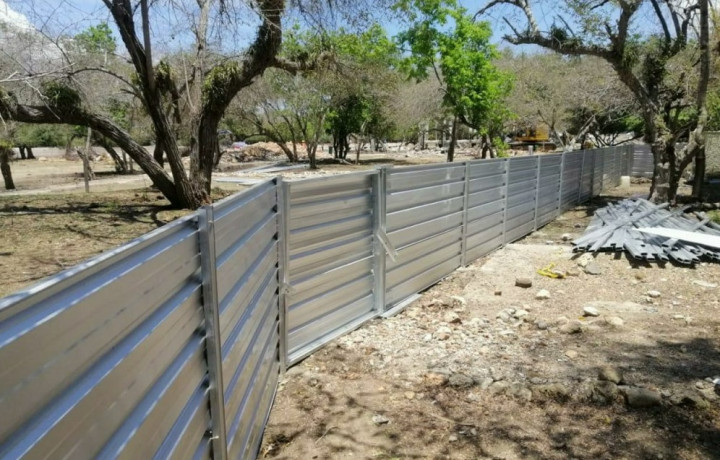 5 Upaya Mempercantik Kawasan Pulau Rinca