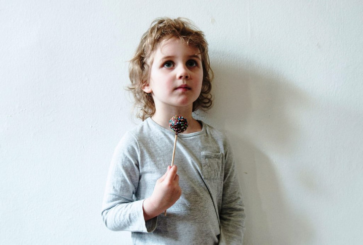 Apakah Anak yang Pilih-pilih Makan Berisiko Terkena Stunting?