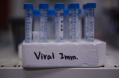 Angka Kematian Selama Vaksinasi Flu di Korsel Menjadi 59