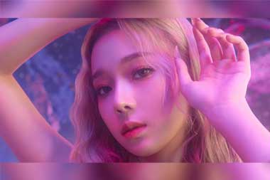 SM Entertainment Resmi Umumkan Anggota Pertama Girl Group Aespa