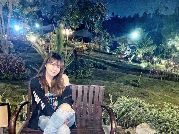 Kontroversi Video Musik Via Vallen Jiplak Penyanyi Korea