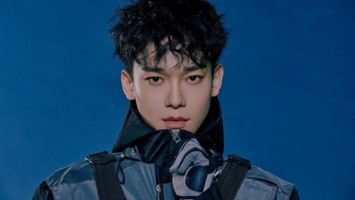 Lagu Soundtrack Terkenal yang Dinyanyikan Chen EXO