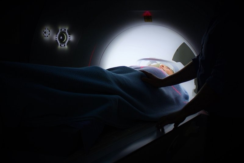 Peran seorang Patient Navigator sangatlah sentral dalam memfasilitasi hubungan dengan pasien, komunitas dari berbagai lingkungan yang relevan, maupun dengan Tim Kesehatan. (Ilustrasi/Pexels)