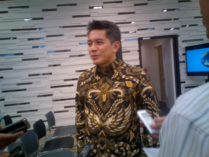 Kuartal III, Maybank Indonesia Bukukan Laba Bersih Rp1,1 Triliun