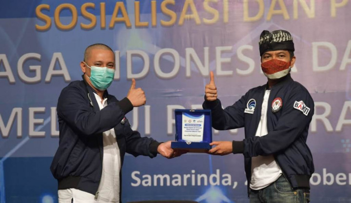 Digitalisasi Penyiaran akan Perkuat Nasionalisme Masyarakat di Perbatasan