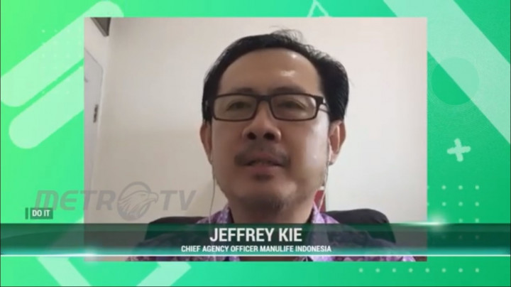 Peluang Meraih Pendapatan pada Masa Pandemi