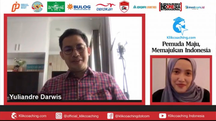 Digitalisasi Siaran Indonesia Perlu Didukung Regulasi