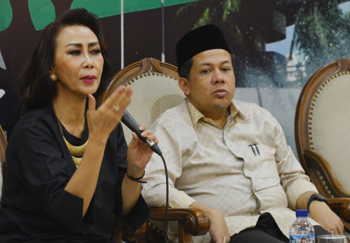 Pakar TPPU: Hati-hati Bekukan SRE WanaArtha