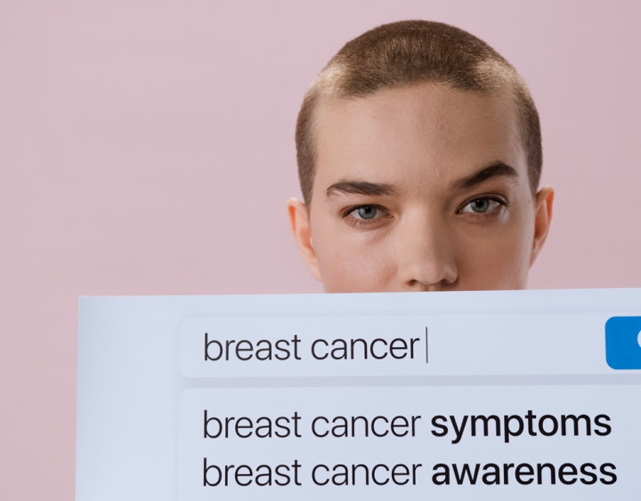 Alasan Kanker Payudara Butuh Waktu Lama untuk Berkembang