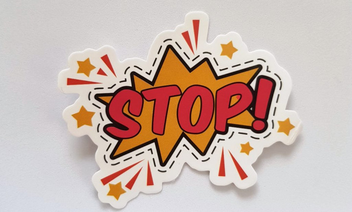 Beberapa Manfaat Berhenti Mengonsumsi Minuman Beralkolhol