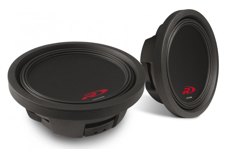 Mau Pasang Subwoofer di Audio Standar Mobil, Ini Sarannya!