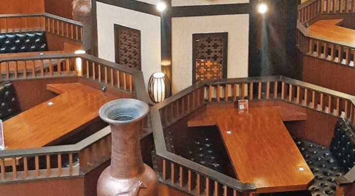 Memudahkan Investasi dan Berbisnis di Tengah Pandemi