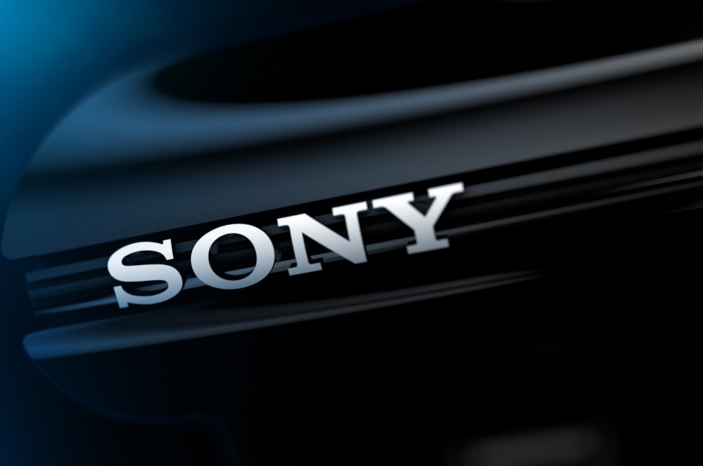 Sony melaporkan peningkatan pendapatan di sejumlah divisi pada laporan finansial kuartal lalu.