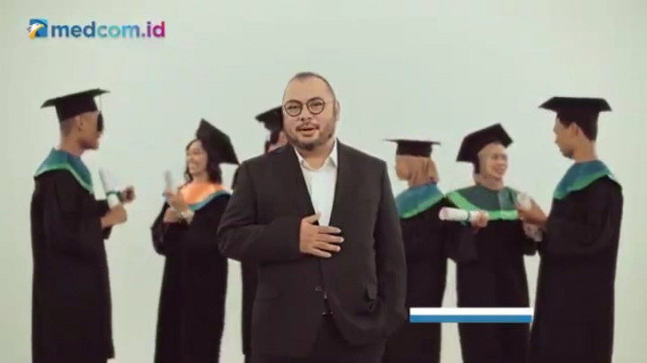 Tips Menghadapi 'Salah Jurusan' dalam Menempuh Studi