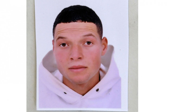 Ini Sosok Tersangka Serangan Nice, Brahim Aouissaoui