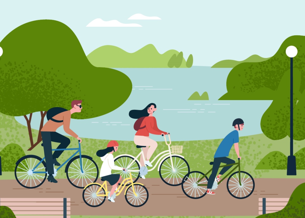 Ilustrasi by medcom.id