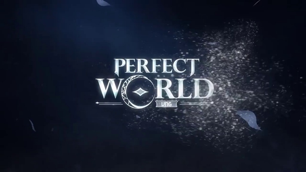 Perfect world mobile зеркало гайд